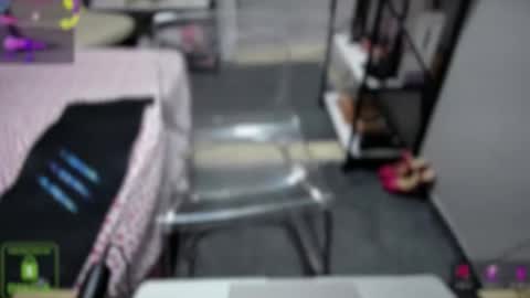 Snapshot of bisexyeliz35 chatting on May 24, 2026, 11:43 pm bisex woman online show from May 24, 2026, 11:43 pm