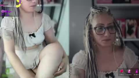 Snapshot of bisexyeliz35 chatting on June 13, 2026, 2:59 pm bisex woman online show from June 13, 2026, 2:59 pm