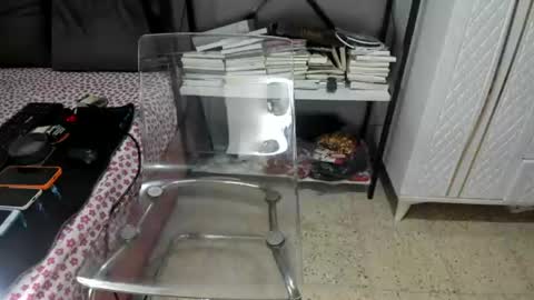 Snapshot of bisexyeliz35 chatting on June 28, 2026, 8:26 pm bisex woman online show from June 28, 2026, 8:26 pm
