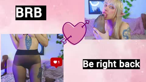 Snapshot of bishamonten_sun chatting on December 8, 2024, 1:14 pm Sarah online show from December 8, 2024, 1:14 pm