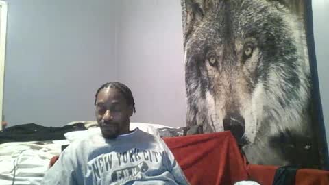 youbetterwork online show from December 6, 2024, 11:57 pm