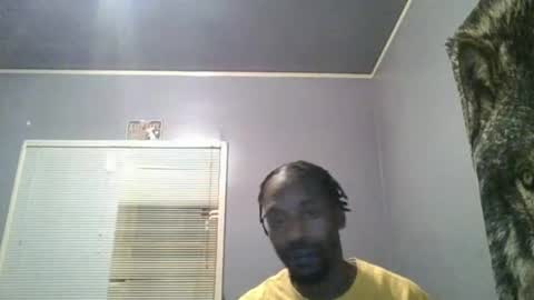 youbetterwork online show from December 12, 2024, 10:56 am