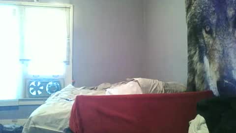 youbetterwork online show from December 12, 2024, 8:21 pm