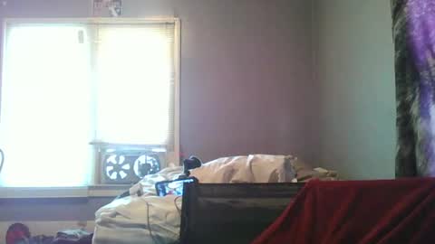 youbetterwork online show from December 14, 2024, 4:52 pm