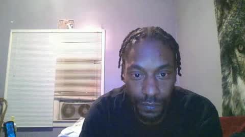 youbetterwork online show from December 16, 2024, 12:15 am