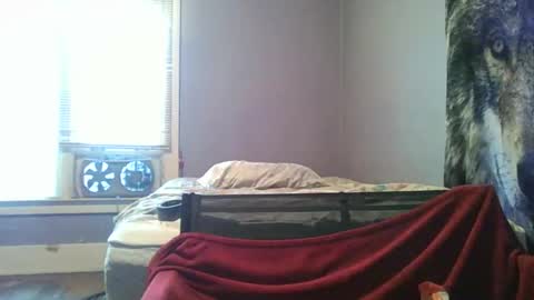 youbetterwork online show from December 19, 2024, 4:13 pm