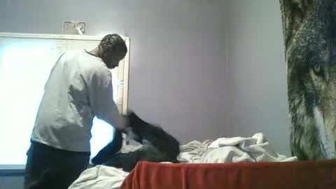 youbetterwork online show from December 23, 2024, 1:45 pm