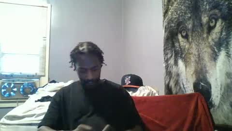 youbetterwork online show from December 24, 2024, 2:01 pm