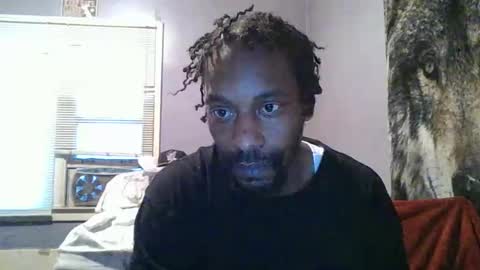 youbetterwork online show from December 24, 2024, 9:33 pm