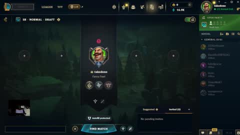 Zdenek online show from September 12, 2025, 11:43 am