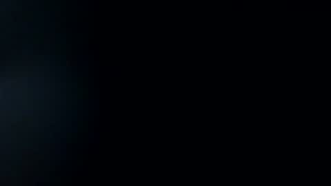 bisturi1 online show from April 26, 2026, 10:13 am