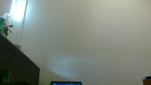 bitch_for_tick_cock online show from April 8, 2026, 2:50 pm