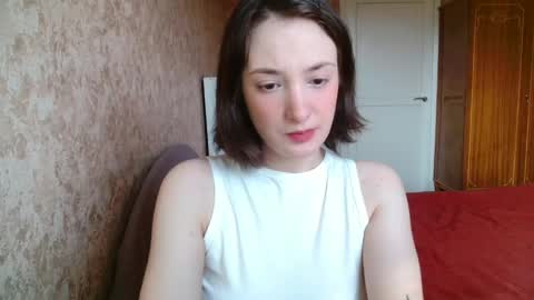 Carol online show from April 24, 2026, 8:06 am