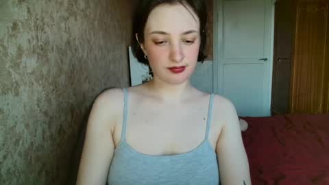 Carol online show from April 29, 2026, 1:26 pm