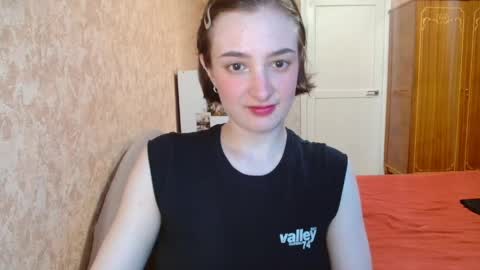 Carol online show from May 3, 2026, 1:28 pm