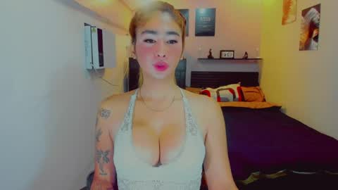 3 online show from April 26, 2026, 6:16 pm
