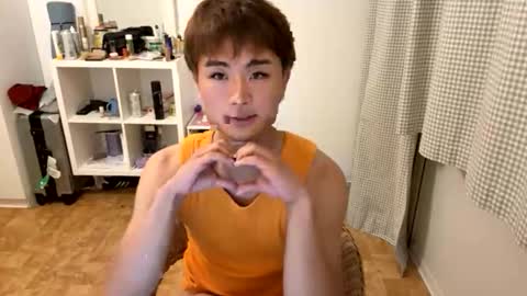 Snapshot of bitchie_bitch chatting on June 5, 2026, 9:31 pm Lou online show from June 5, 2026, 9:31 pm