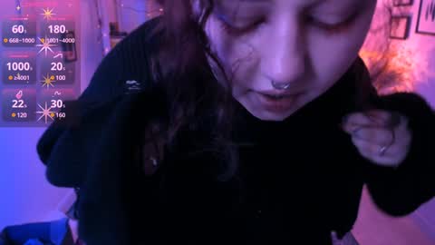 Nana online show from December 29, 2024, 3:24 pm