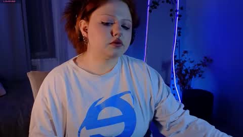 Nana online show from February 23, 2026, 10:45 am