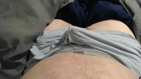 Snapshot of bitchslaveboy123 chatting on February 9, 2025, 6:22 am slaveboy online show from February 9, 2025, 6:22 am