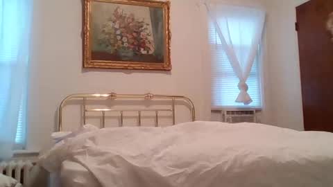 Brittany Bear online show from August 7, 2026, 5:37 pm