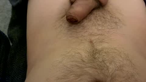 Bitemehard bigcock cumshot horny makemecum sexybody controlme online show from December 1, 2024, 7:25 pm