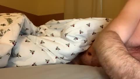 Bitemehard bigcock cumshot horny makemecum sexybody controlme online show from January 17, 2025, 8:24 am