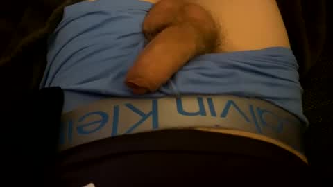Bitemehard bigcock cumshot horny makemecum sexybody controlme online show from February 18, 2025, 11:08 pm