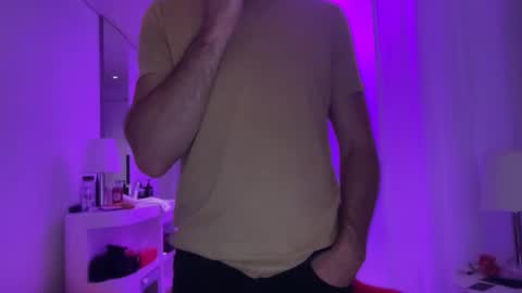 Bit of Trouble online show from September 21, 2025, 7:21 am