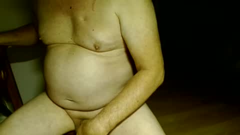 bitounu online show from January 19, 2025, 11:23 am