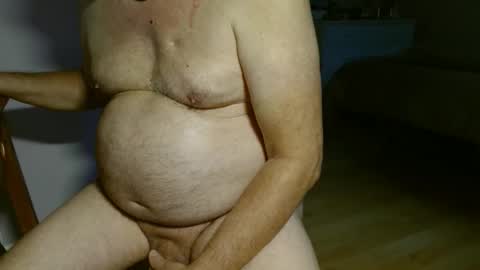 bitounu online show from January 7, 2026, 1:46 pm