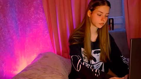 Margo online show from March 2, 2026, 6:26 pm