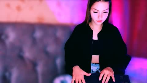 Margo online show from March 9, 2026, 5:17 pm