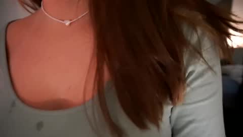 Snapshot of bitter_moon chatting on November 21, 2025, 9:57 pm Ann Braslowsky online show from November 21, 2025, 9:57 pm