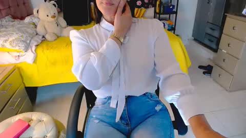 Snapshot of bittermomxxx chatting on April 21, 2026, 4:56 pm bittermomxxx online show from April 21, 2026, 4:56 pm