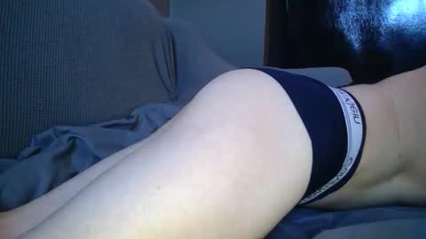 Snapshot of bitwink30 chatting on March 29, 2026, 1:44 pm bitwink30 online show from March 29, 2026, 1:44 pm