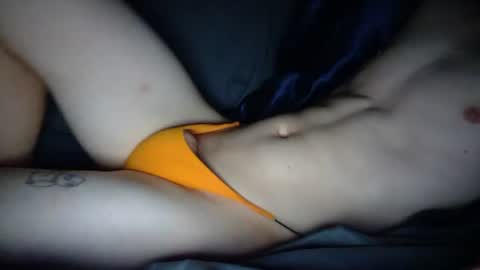 Snapshot of bitwink30 chatting on June 20, 2026, 7:44 am bitwink30 online show from June 20, 2026, 7:44 am