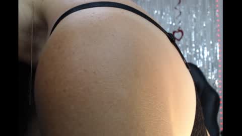 Snapshot of bivi_hot chatting on December 2, 2024, 1:46 pm bivi hot online show from December 2, 2024, 1:46 pm