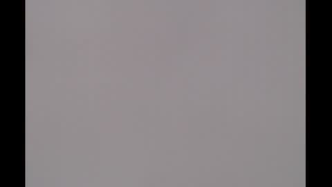 Snapshot of bivi_hot chatting on December 26, 2024, 1:43 pm bivi hot online show from December 26, 2024, 1:43 pm