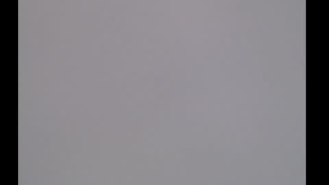 Snapshot of bivi_hot chatting on January 20, 2025, 1:11 pm bivi hot online show from January 20, 2025, 1:11 pm