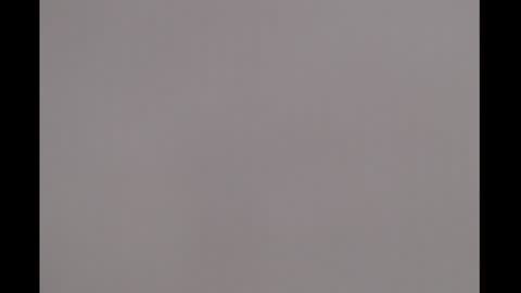 Snapshot of bivi_hot chatting on January 22, 2025, 1:21 pm bivi hot online show from January 22, 2025, 1:21 pm