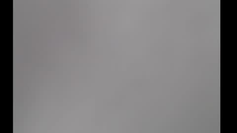 Snapshot of bivi_hot chatting on February 7, 2025, 12:17 pm bivi hot online show from February 7, 2025, 12:17 pm