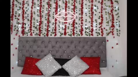 Snapshot of bivi_hot chatting on March 4, 2025, 9:51 am bivi hot online show from March 4, 2025, 9:51 am