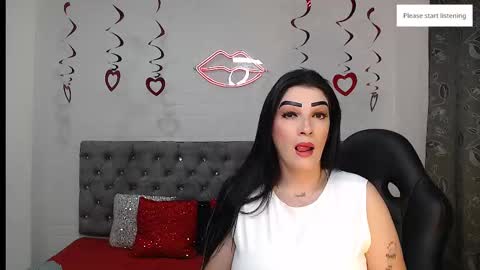 Snapshot of bivi_hot chatting on September 17, 2025, 9:22 am bivi hot online show from September 17, 2025, 9:22 am