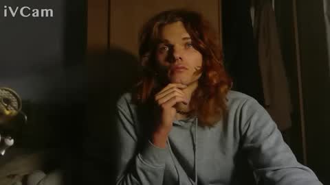 Beatrix online show from January 19, 2025, 5:05 am