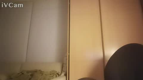 Beatrix online show from March 11, 2025, 2:43 am