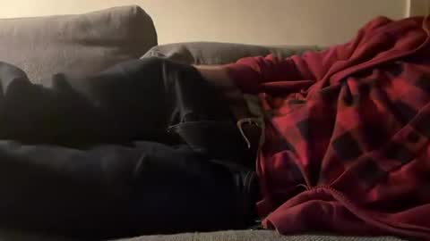 Snapshot of biznesstime69 chatting on December 18, 2025, 12:06 am biznesstime69 online show from December 18, 2025, 12:06 am