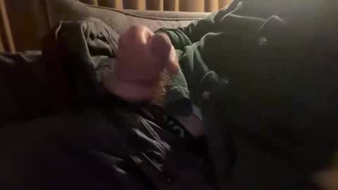 Snapshot of biznesstime69 chatting on March 25, 2026, 11:22 pm biznesstime69 online show from March 25, 2026, 11:22 pm