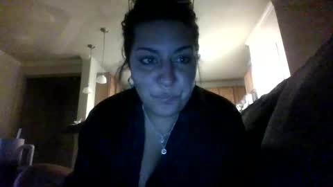 bj4290 online show from September 22, 2025, 3:41 am