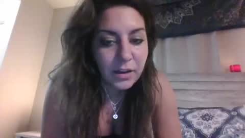 bj4290 online show from October 16, 2025, 2:56 am